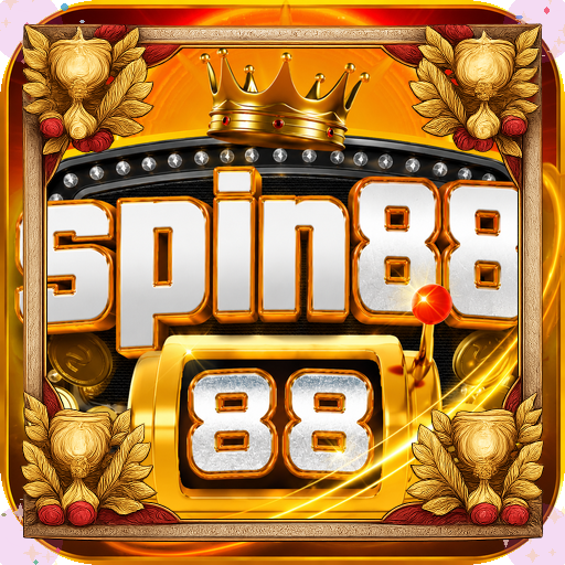 spin88 — galeri pratinjau Resmi APK